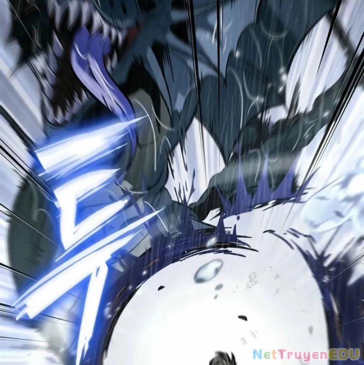 Gacha Vô Hạn 135 trang 19