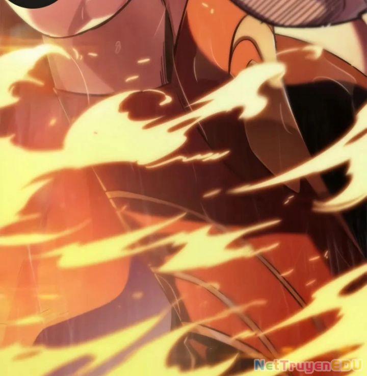 Gacha Vô Hạn 135 trang 190