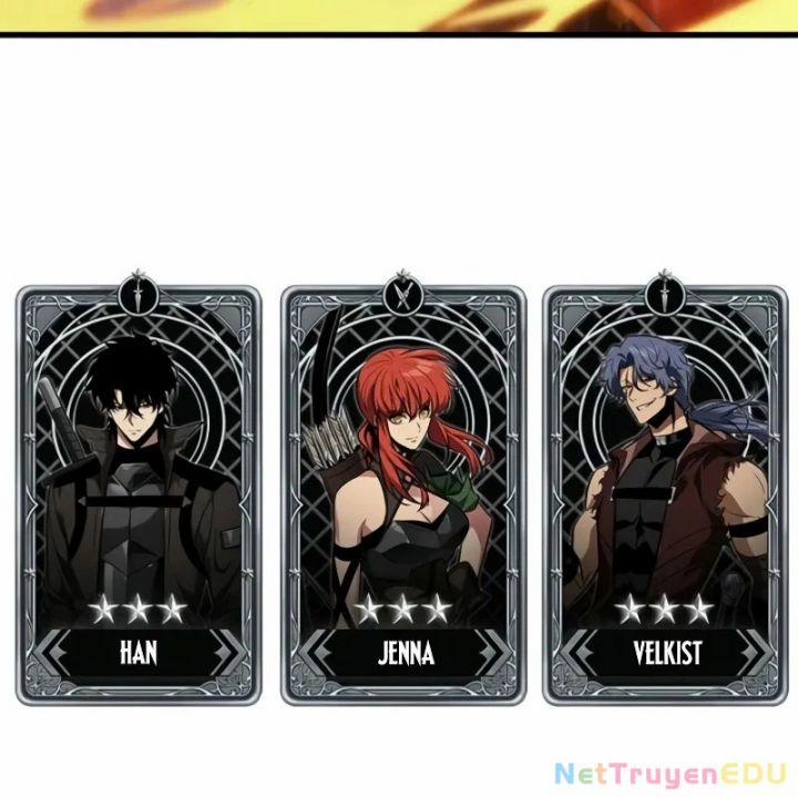 Gacha Vô Hạn 135 trang 191