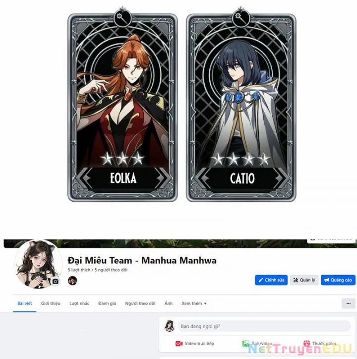 Gacha Vô Hạn 135 trang 192