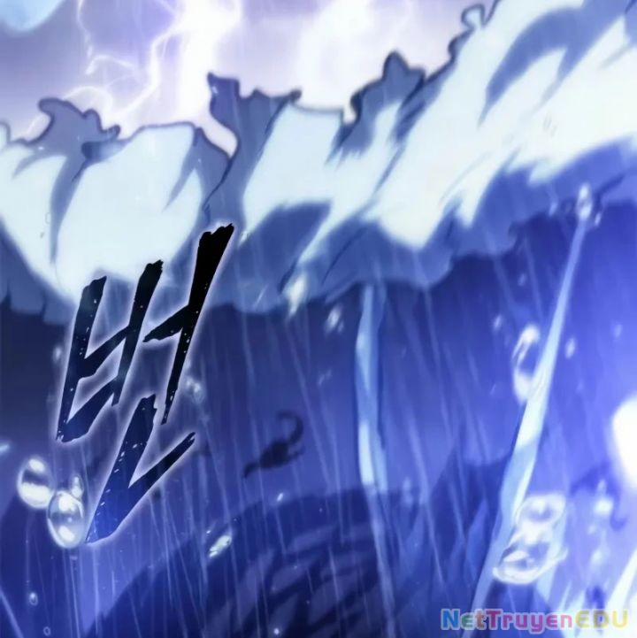 Gacha Vô Hạn 135 trang 2