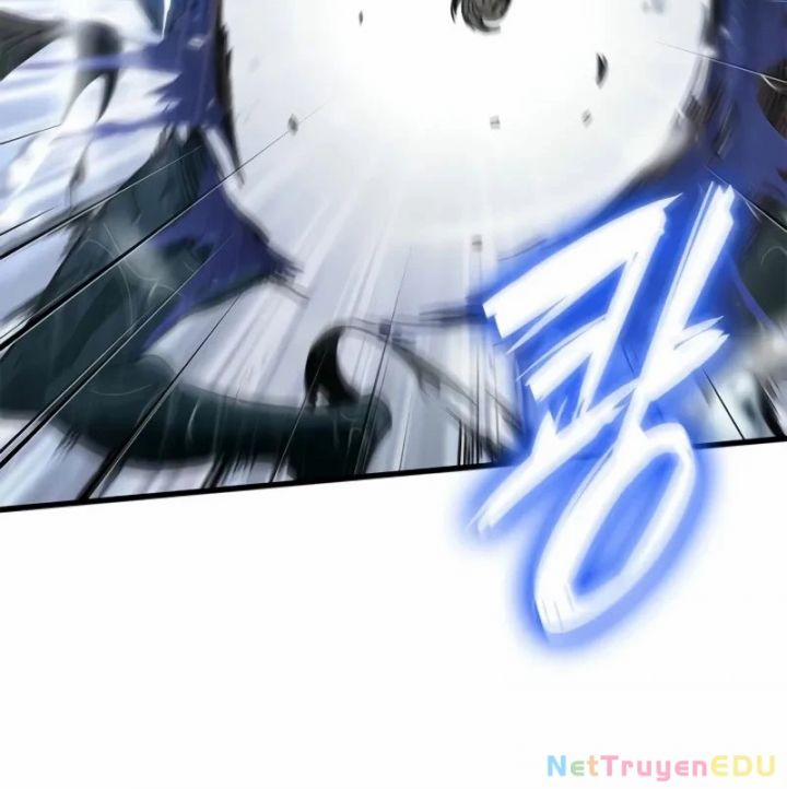 Gacha Vô Hạn 135 trang 20