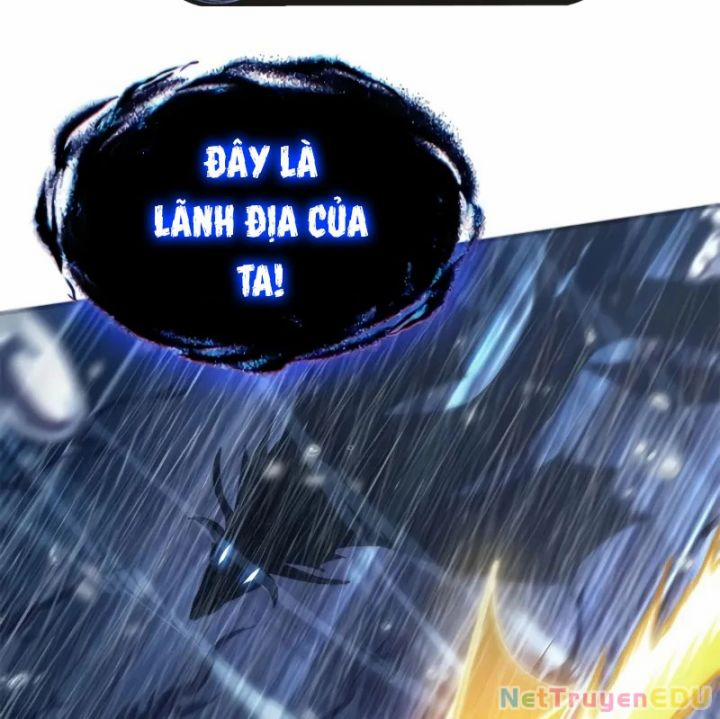 Gacha Vô Hạn 135 trang 23