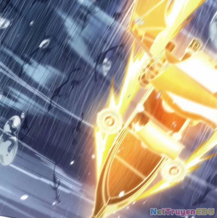 Gacha Vô Hạn 135 trang 24