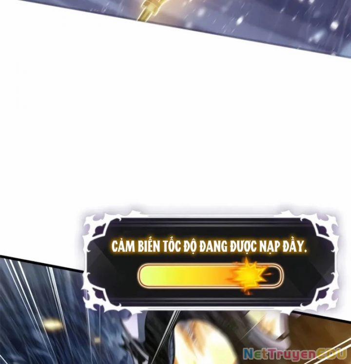 Gacha Vô Hạn 135 trang 25