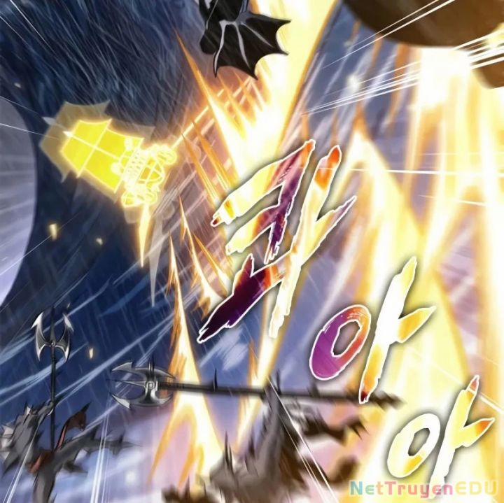 Gacha Vô Hạn 135 trang 26