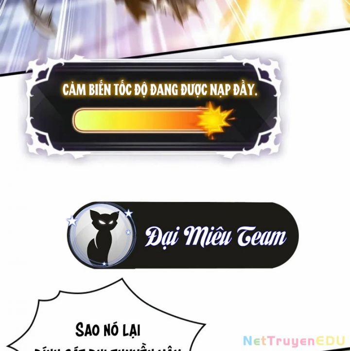 Gacha Vô Hạn 135 trang 27