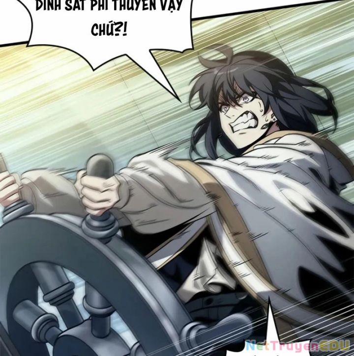 Gacha Vô Hạn 135 trang 28