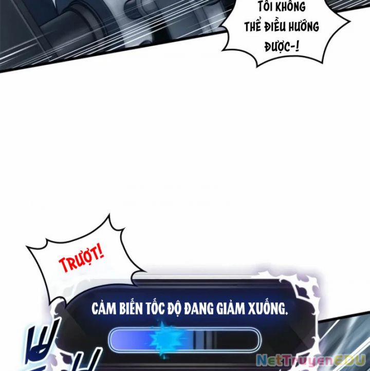 Gacha Vô Hạn 135 trang 29