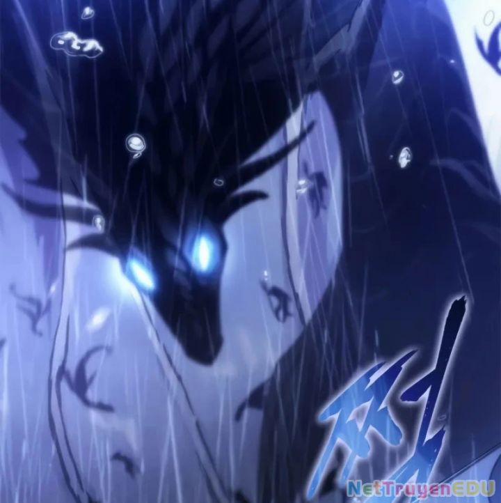 Gacha Vô Hạn 135 trang 3