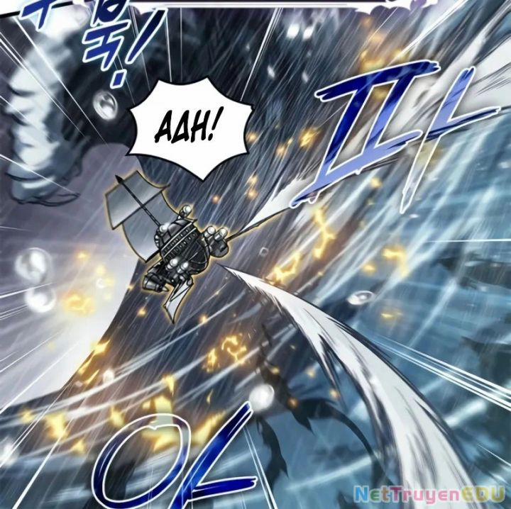 Gacha Vô Hạn 135 trang 30