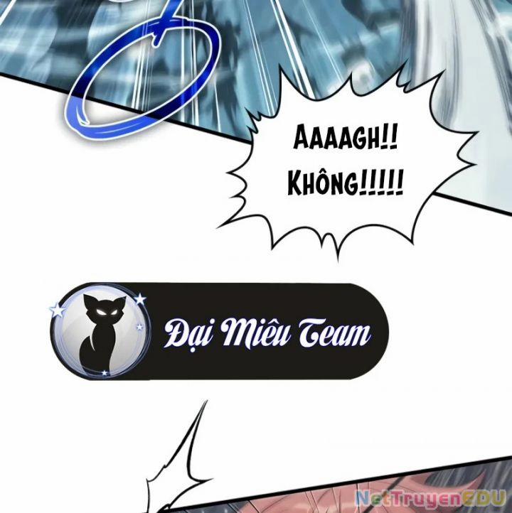 Gacha Vô Hạn 135 trang 31