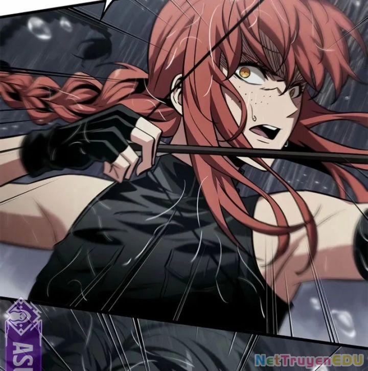 Gacha Vô Hạn 135 trang 32