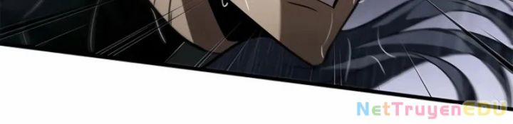 Gacha Vô Hạn 135 trang 34