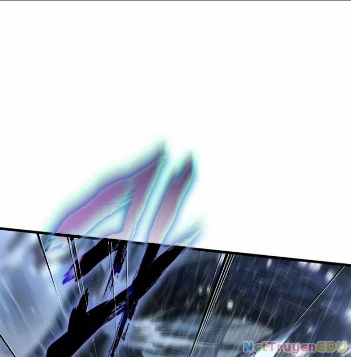 Gacha Vô Hạn 135 trang 35