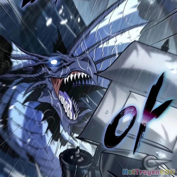 Gacha Vô Hạn 135 trang 36