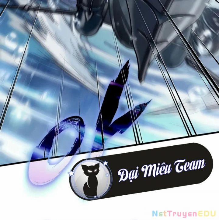 Gacha Vô Hạn 135 trang 37