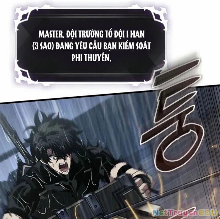 Gacha Vô Hạn 135 trang 38