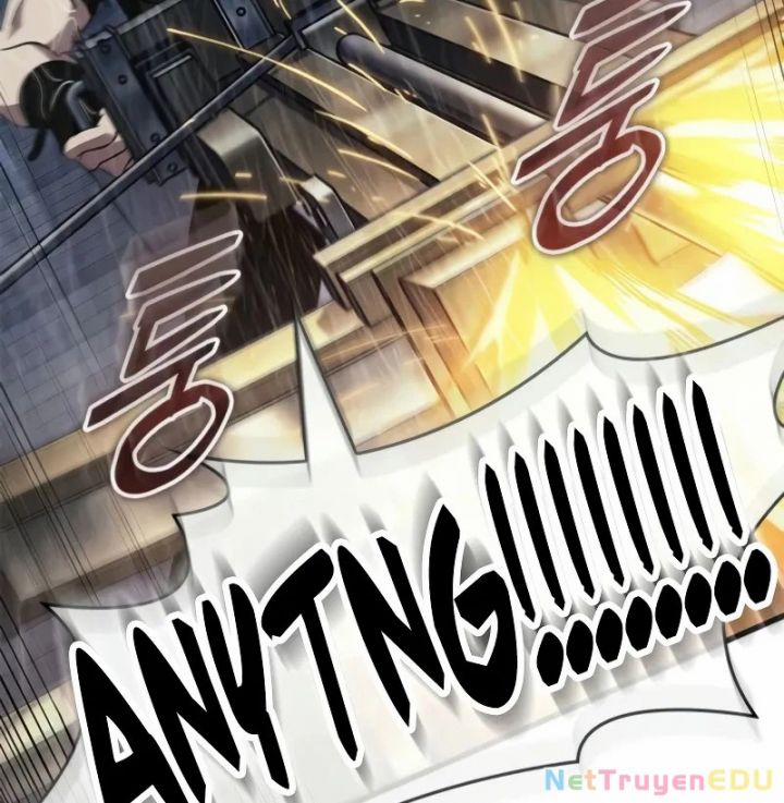 Gacha Vô Hạn 135 trang 39