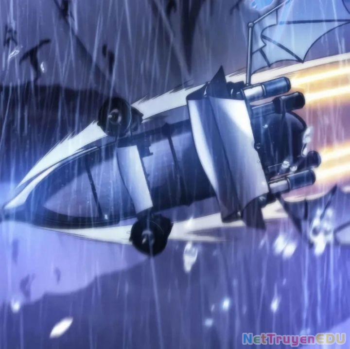 Gacha Vô Hạn 135 trang 4