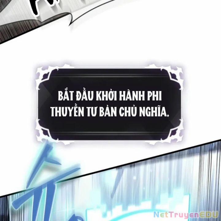 Gacha Vô Hạn 135 trang 40