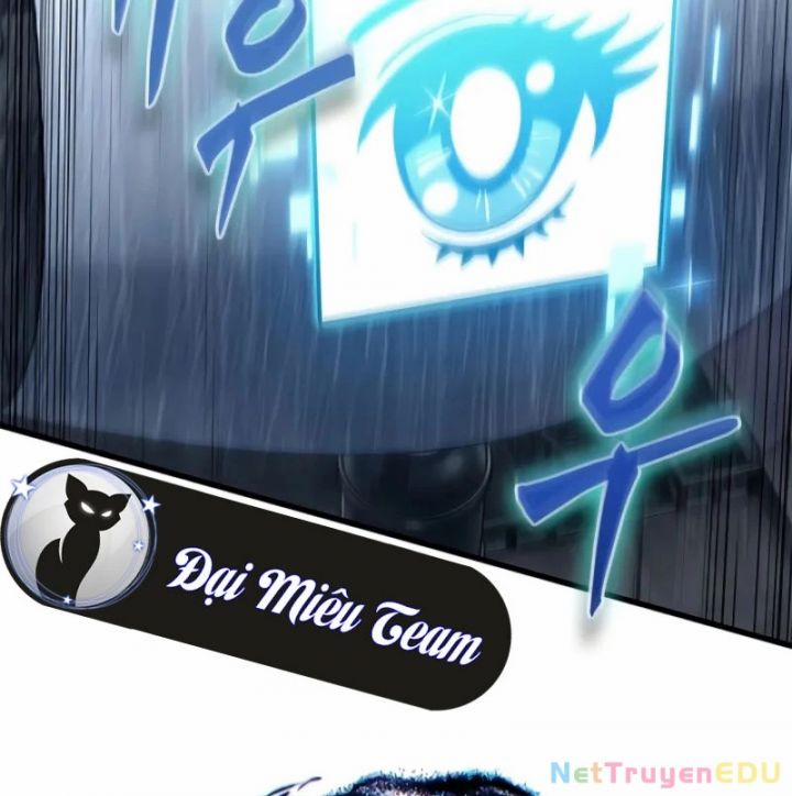 Gacha Vô Hạn 135 trang 41