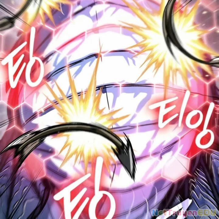 Gacha Vô Hạn 135 trang 43