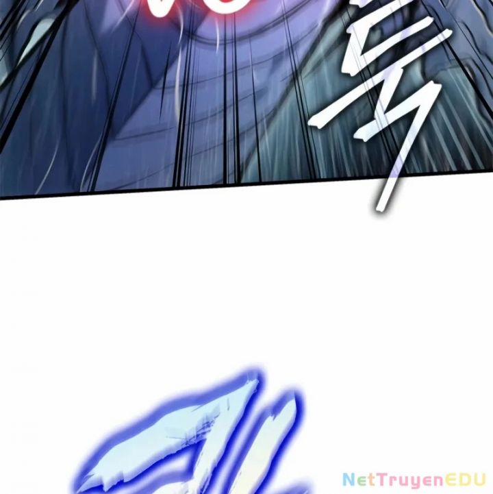 Gacha Vô Hạn 135 trang 44