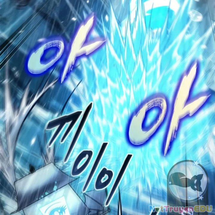 Gacha Vô Hạn 135 trang 46