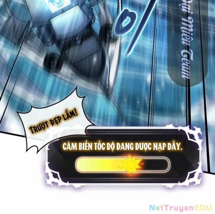 Gacha Vô Hạn 135 trang 47