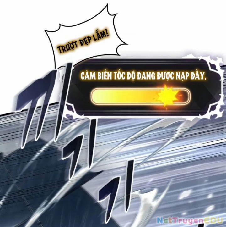 Gacha Vô Hạn 135 trang 48