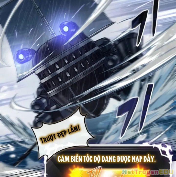 Gacha Vô Hạn 135 trang 49