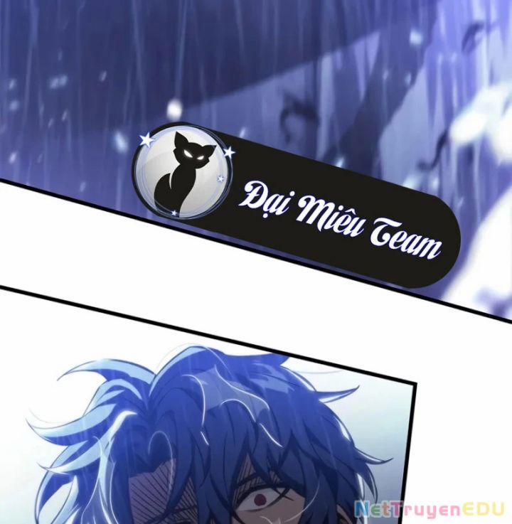 Gacha Vô Hạn 135 trang 5