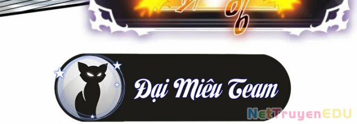 Gacha Vô Hạn 135 trang 50