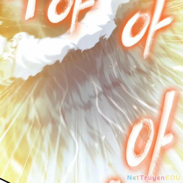 Gacha Vô Hạn 135 trang 52