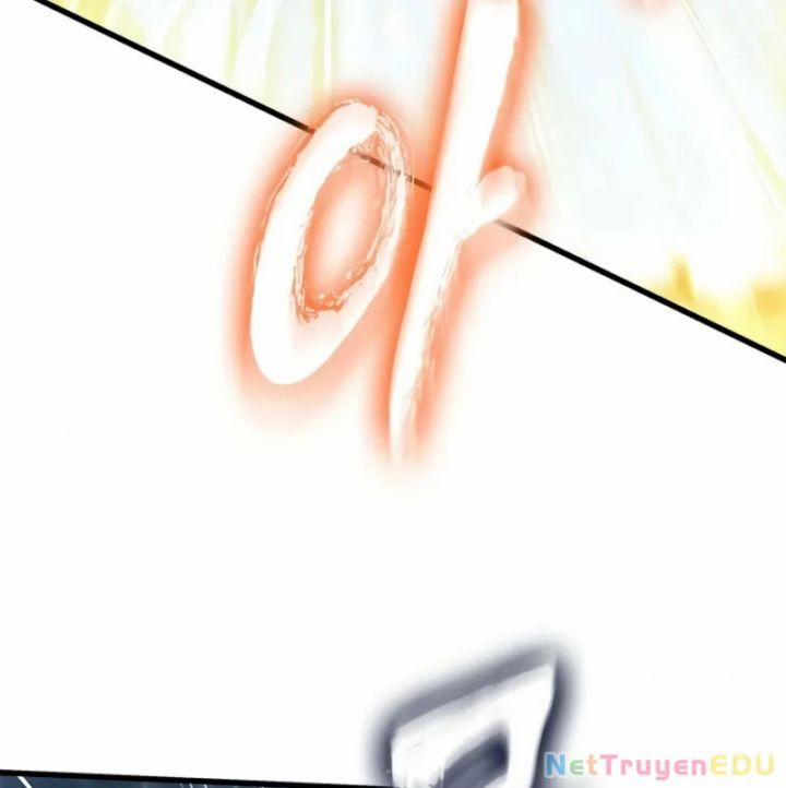 Gacha Vô Hạn 135 trang 53