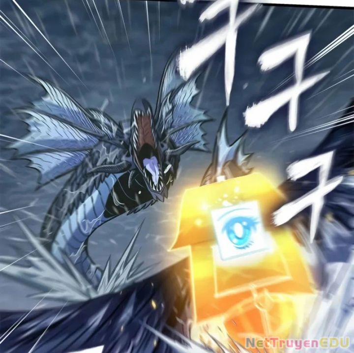 Gacha Vô Hạn 135 trang 54