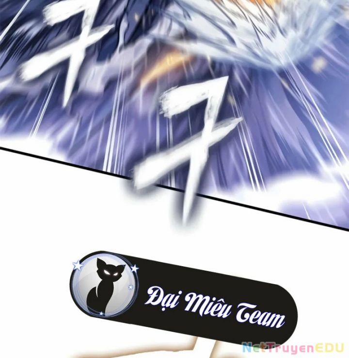 Gacha Vô Hạn 135 trang 55