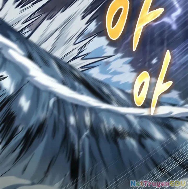 Gacha Vô Hạn 135 trang 57