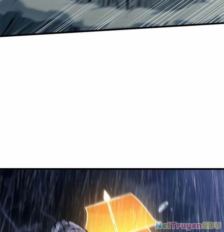 Gacha Vô Hạn 135 trang 58