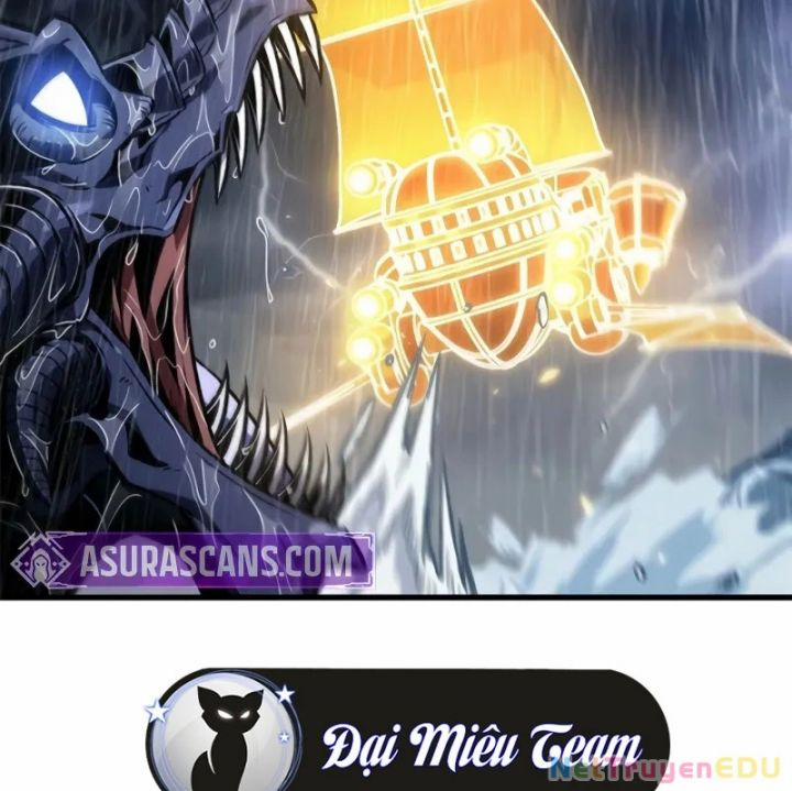 Gacha Vô Hạn 135 trang 59