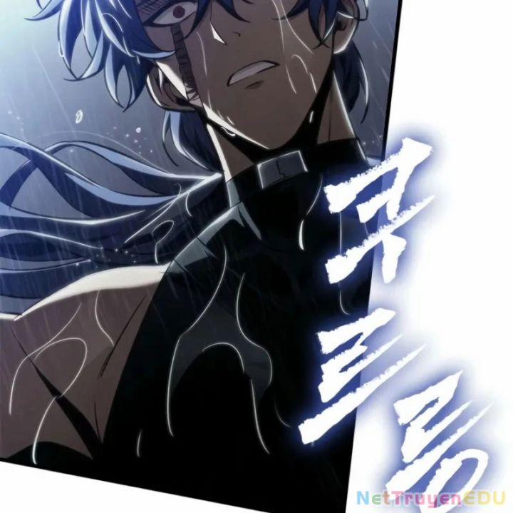 Gacha Vô Hạn 135 trang 6