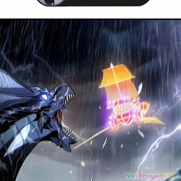 Gacha Vô Hạn 135 trang 60