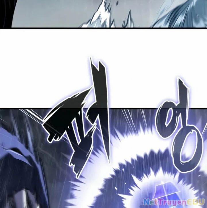 Gacha Vô Hạn 135 trang 61