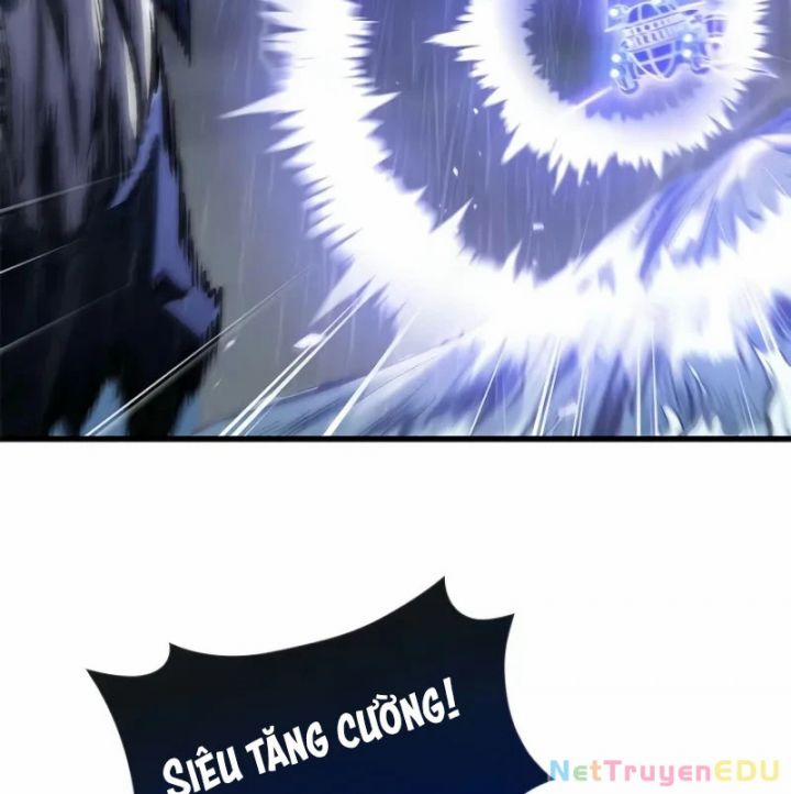 Gacha Vô Hạn 135 trang 62