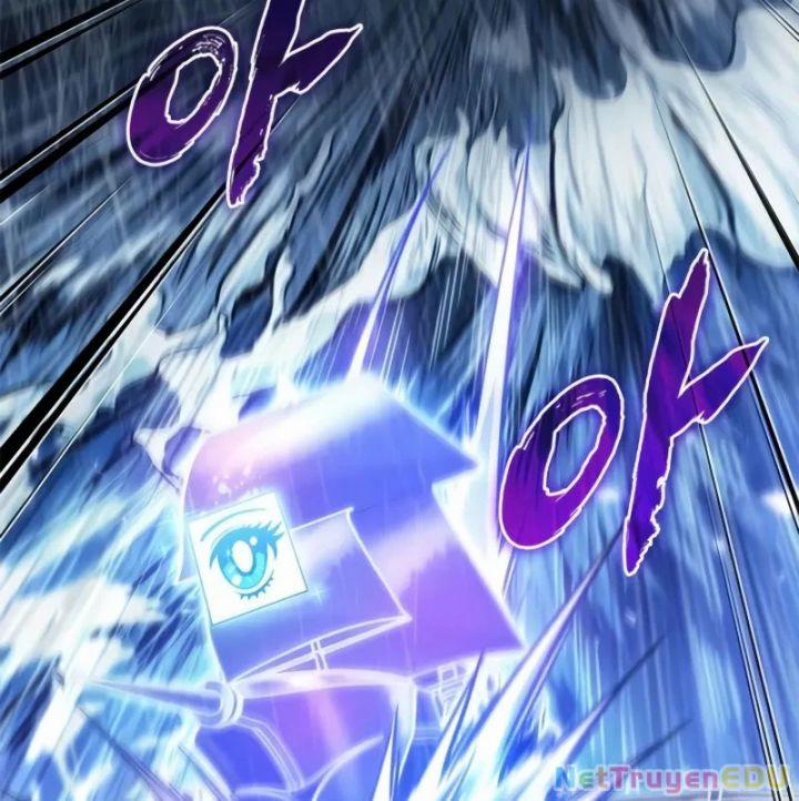 Gacha Vô Hạn 135 trang 64