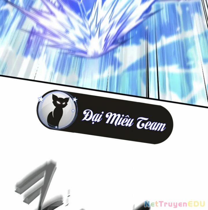 Gacha Vô Hạn 135 trang 65