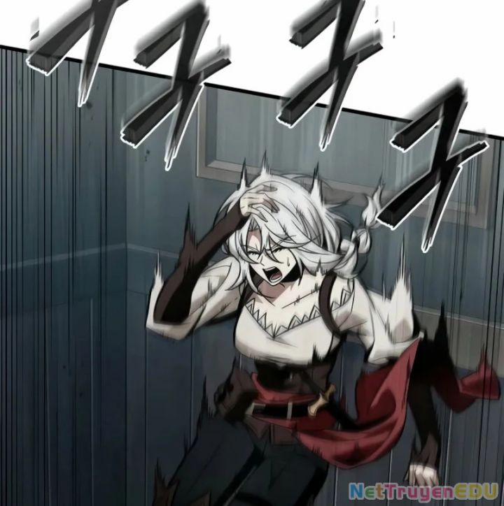 Gacha Vô Hạn 135 trang 66