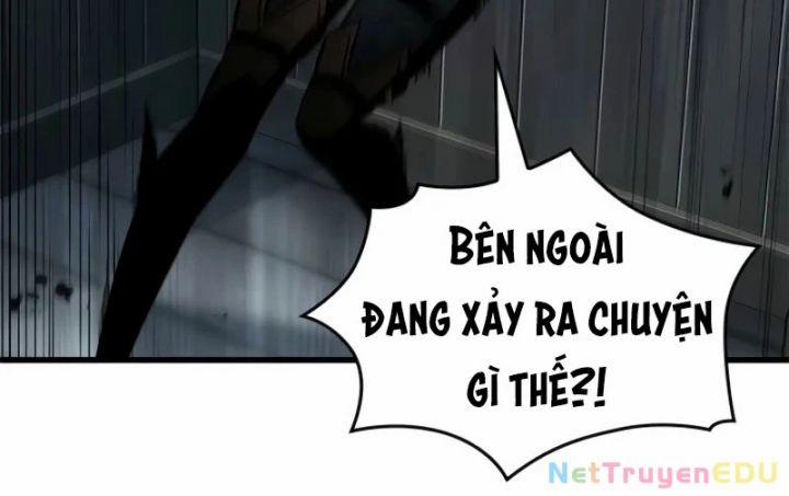 Gacha Vô Hạn 135 trang 67