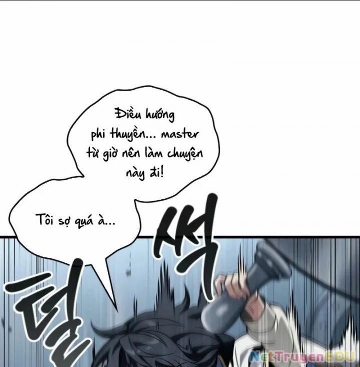 Gacha Vô Hạn 135 trang 68